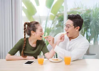 体重评价会影响亲密关系的质量吗？