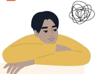 居家变“社恐”，如何自我解封？