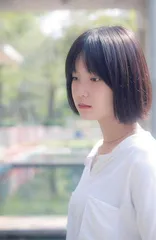 面对“无情”的孩子，家长应该怎么办？