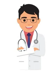 面对“无情”的孩子,家长应该怎么办?1