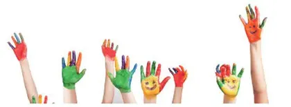 如何做好中小学生抑郁和心理危机筛查？