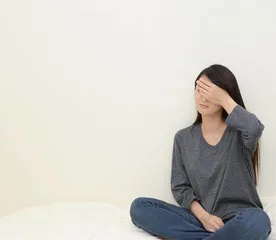 萨提亚应对姿态在咨询中的妙用