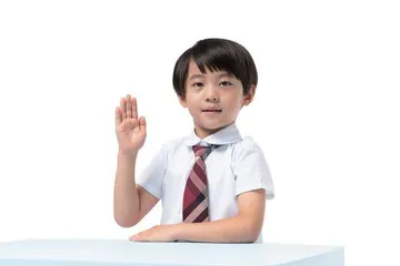 做个普通人也挺好