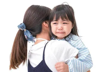 看见孩子，走出哀伤