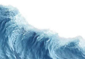 预防抑郁障碍关键在于提高抗压能力