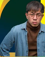 我“讨厌”爸爸，却为何又像他