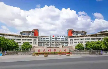 用心  用力  用情   守好学生心理健康教育工作责任田