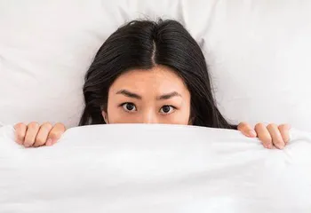 该如何拯救我的睡眠？