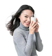 填满你的“杯子”