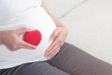 关注孕产妇心理，守护母婴健康