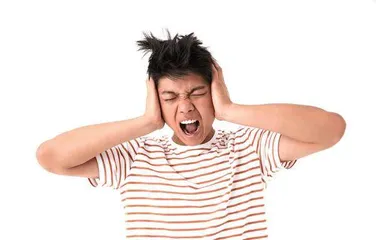 总是“幻阳”该如何做？