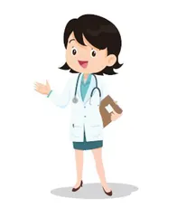 妈妈,请相信我1