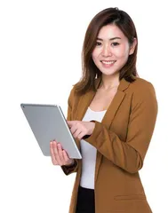 看见教师的“情绪劳动”