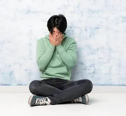 “社恐”患者的“恐点”到底是什么？