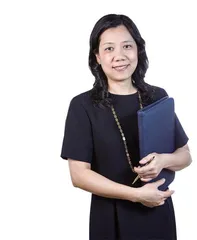 “心”“语”融合，润物无声