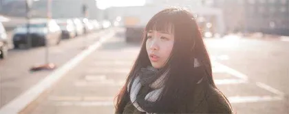 聚焦优势，重构希望