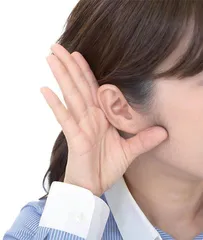 用心细听，点燃关怀之火