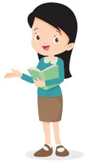 为什么孩子只能听好话?1