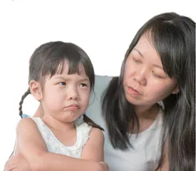 新生不适应校园生活该怎么办？