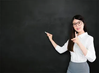 防灾减灾，安全“童”行