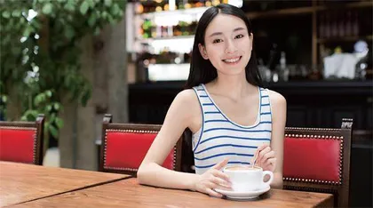 心理学告诉你，为何会喜欢上一个人