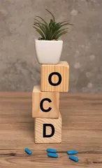 强迫症与强迫型人格障碍如何区分?1