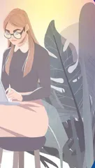 警惕疫情之下的新型网络暴力