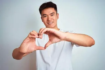 大夫,我儿子不是抑郁症吗?1
