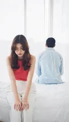 婚期将至，我们缘何不能有效沟通？