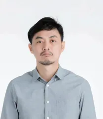 莫让死亡焦虑淹没你的人生