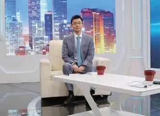 卢熠翎品牌成长之旅1