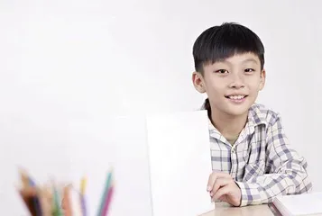 少年的你，如何度过“情绪震荡期”？