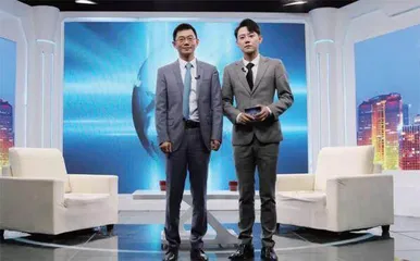 卢熠翎品牌成长之旅5