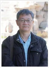 碘缺乏：损伤脑发育之最大可预防因素4