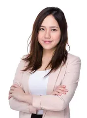 “双减”后，小学科学教师如何应对教学压力？