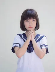 我很享受拿同学的东西
