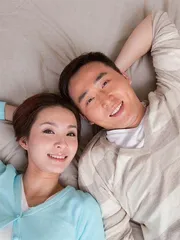 性幻想是堕落吗?