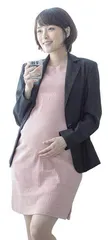 怀孕了，还能服用抗精神病药物吗？