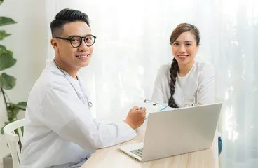 心理咨询师能为来访者提供什么?