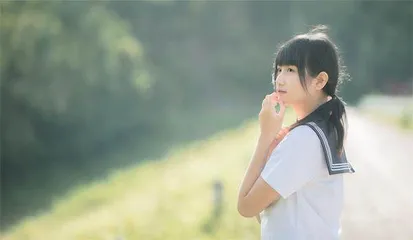 甜与辣，隐藏在味道下的情绪与压力
