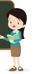 如何告别学习上的“伪勤奋”？