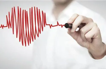 情绪低落未必都是抑郁症1