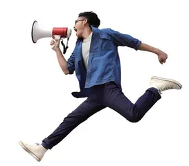 职场下半场的我，只剩绝路？