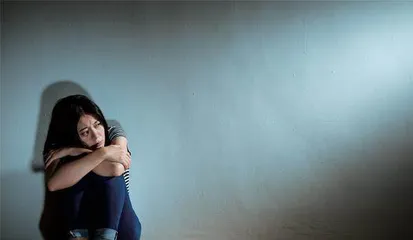 你的焦虑，是因为太在意别人的回应