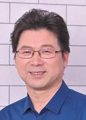 满足孩子心理需求　唯有亲师共情陪伴1