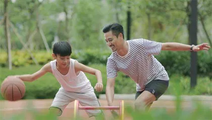 后疫情时期，如何帮孩子步入正常生活