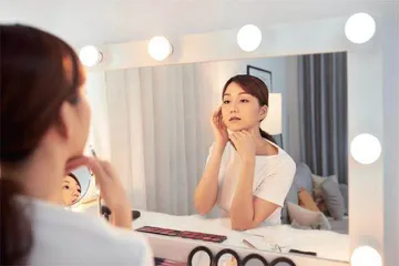 关于自恋型人格，你了解多少？