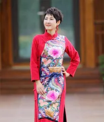 亲密关系线上课  知名个人成长作家张德芬：教你活出想要的幸福关系