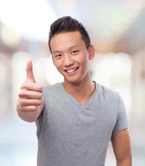 中职生如何提高自信？