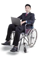 打不倒你的，终将使你更加强大